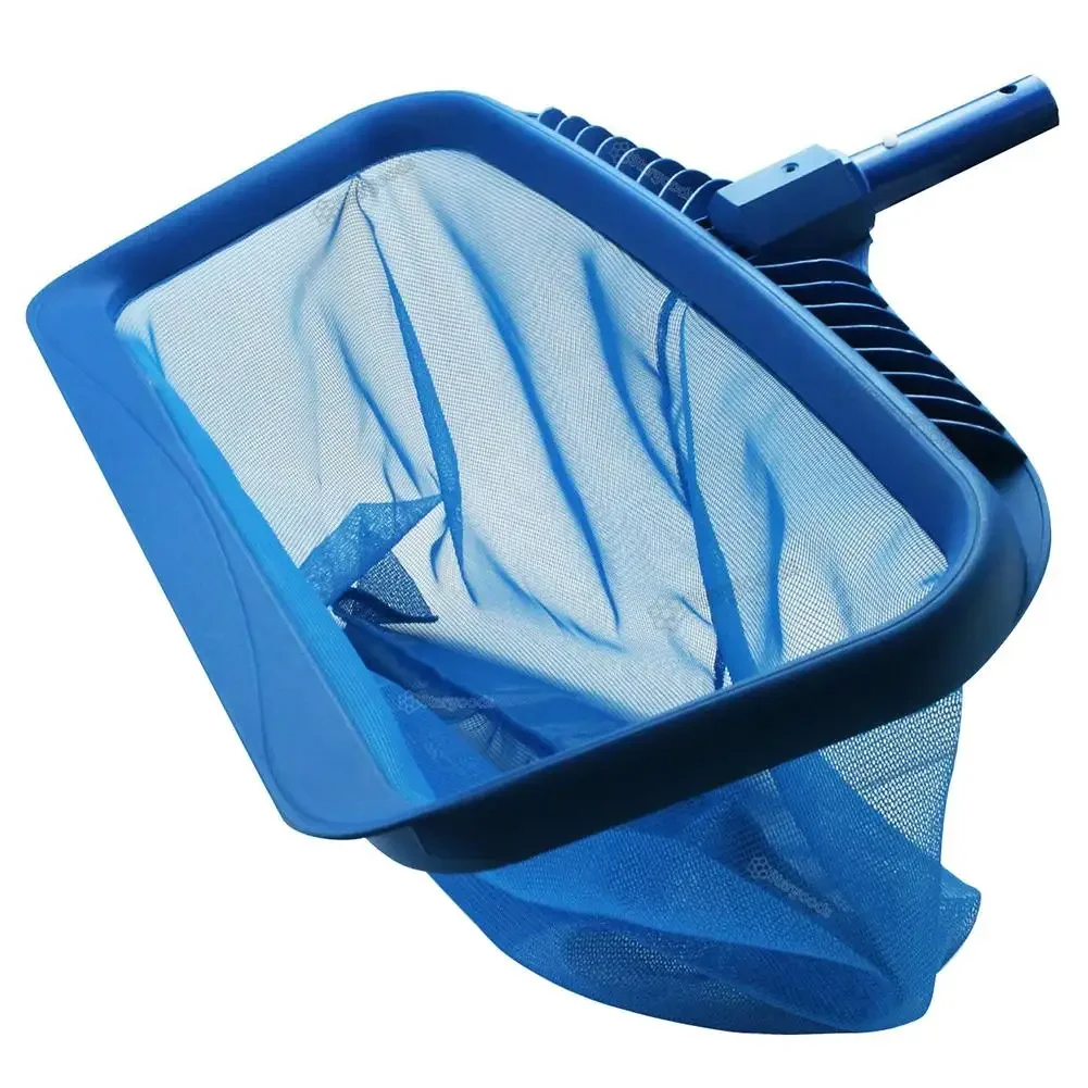 Pool Skimmer Net - Leaf Skimmer Swimming Pools Skimmer Net