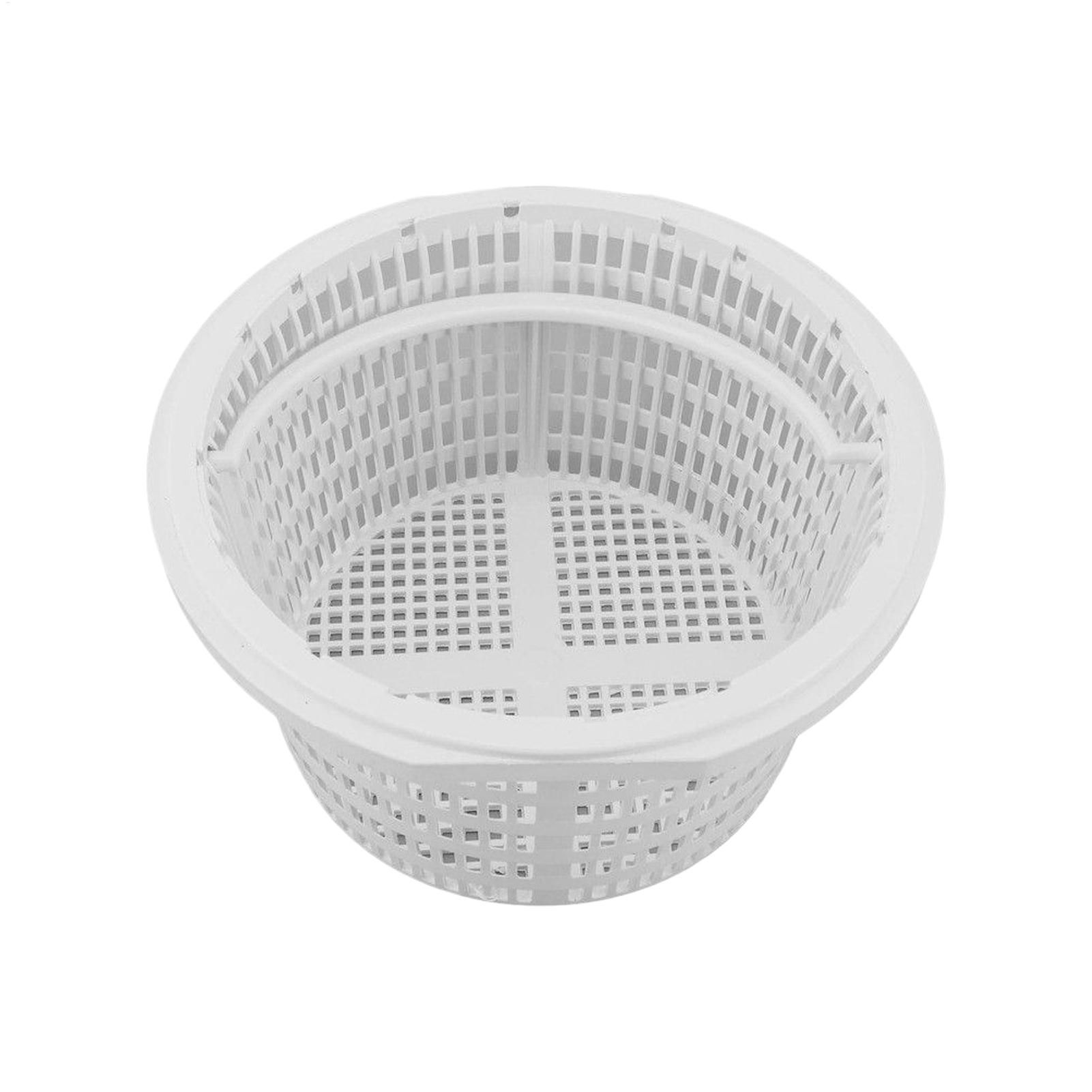 2026 New Pool Skimmer Basket w - Pool Skimmer Net ulasan dan harga