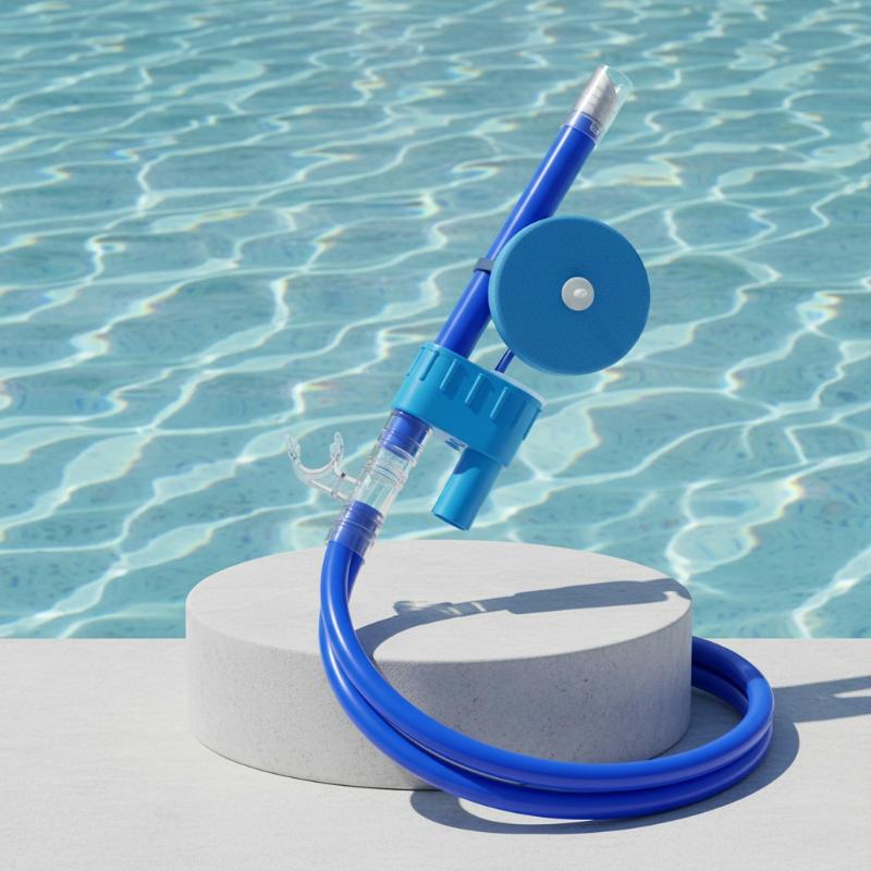 Dry Respirator Mask 1PC for De - Snorkel Mask Full Face ulasan dan harga