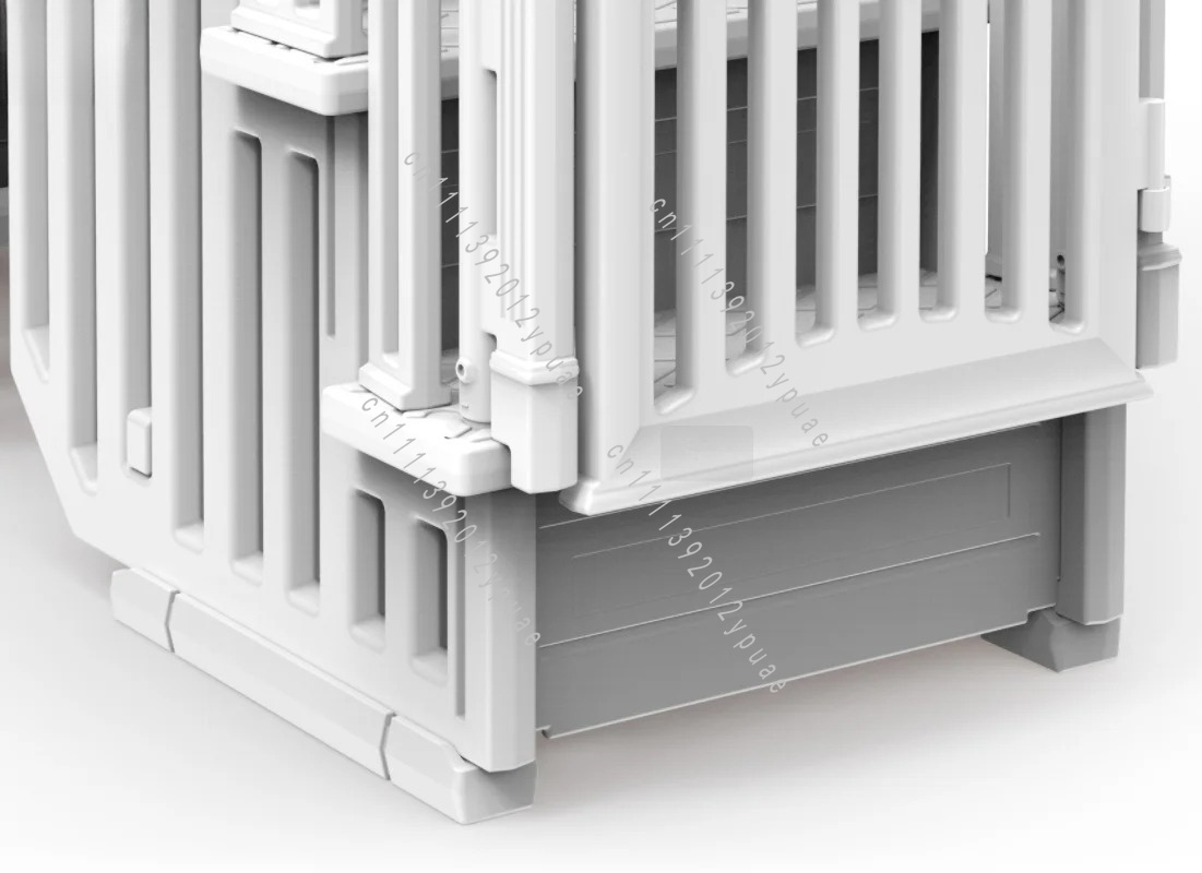 Heavy Duty Anti-Slip Stainless - Pool Ladder Above Ground ulasan dan harga