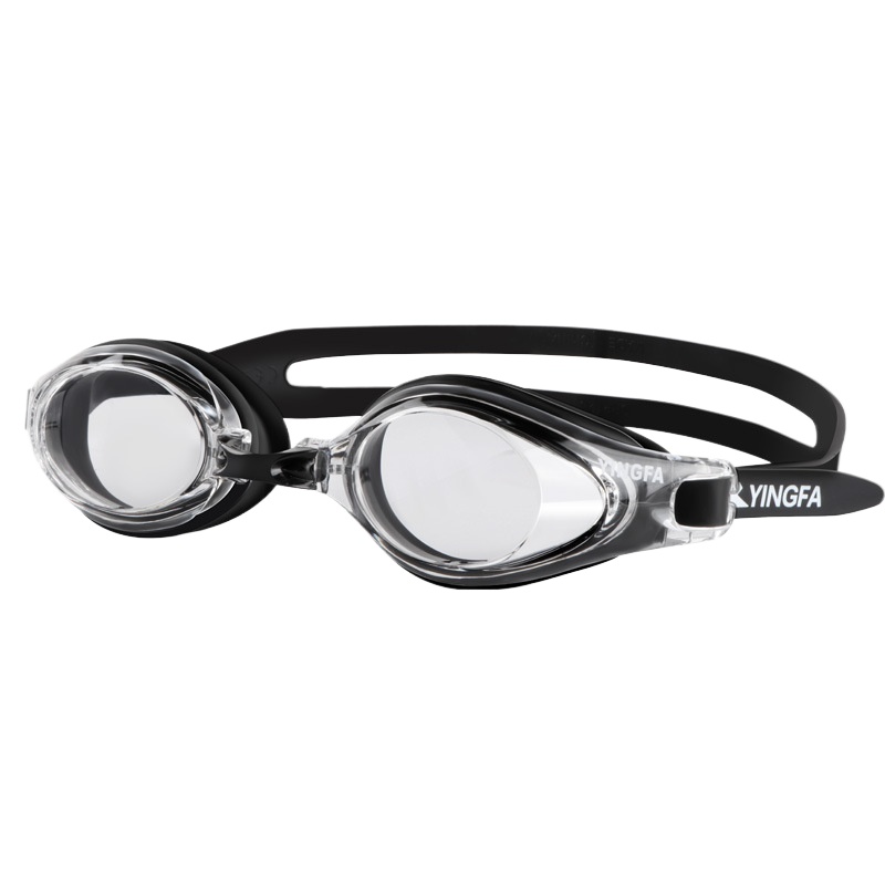 Presbyopia Swimming Goggles fo - Swim Goggles Anti Fog Uv ulasan dan harga