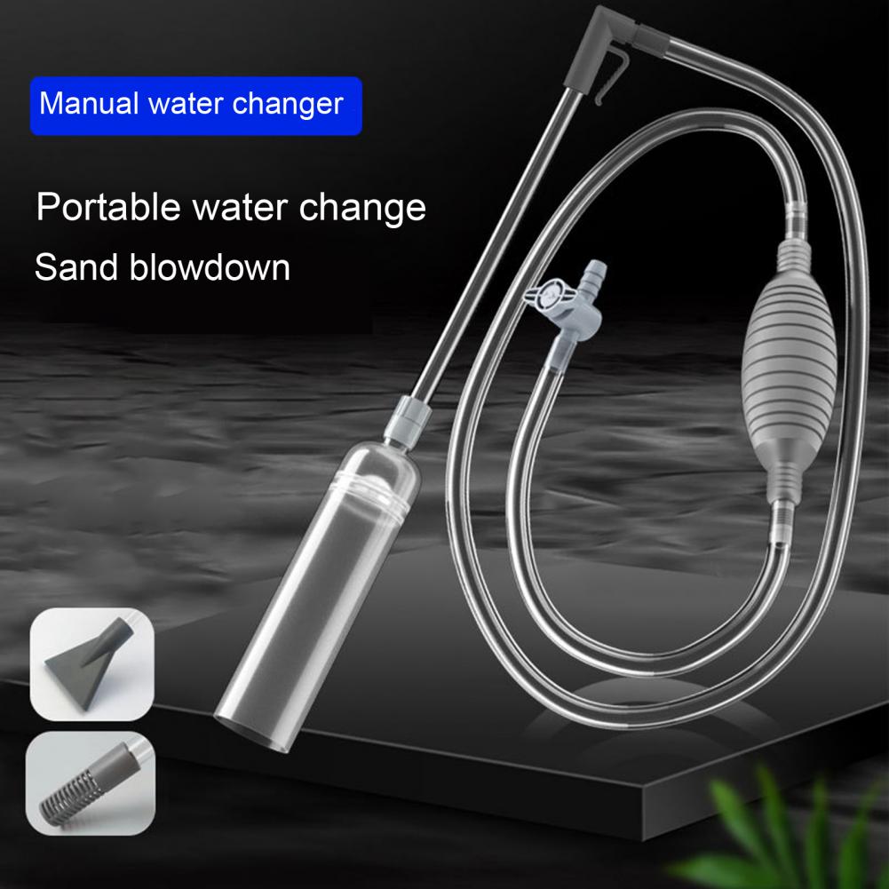 Swimming Pool Vacuum Cleaner W - Pool Vacuum Manual ulasan dan harga