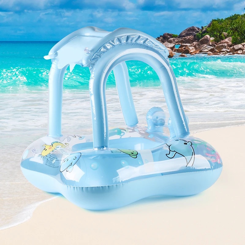 Inflatable Pool Float Lounger  - Pool Lounger Inflatable ulasan dan harga