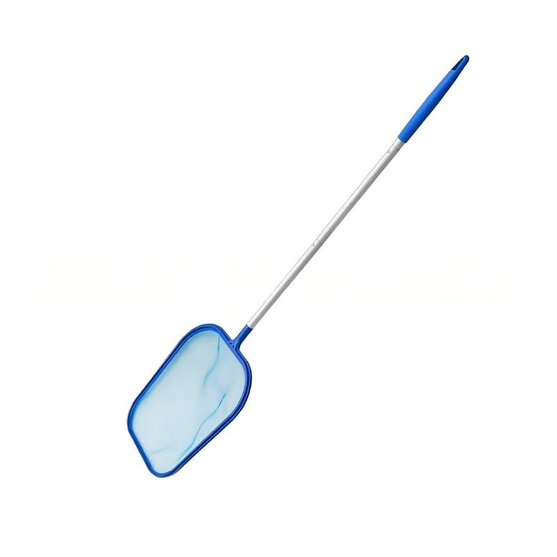 64 Inch Pool Leaf Skimmer Net  - Pool Skimmer Net ulasan dan harga