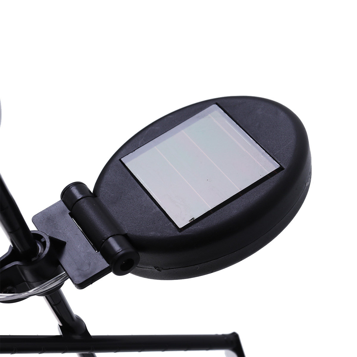 LED Solar Garden Lights Outdoo - Pool Light Solar Rechargeable ulasan dan harga