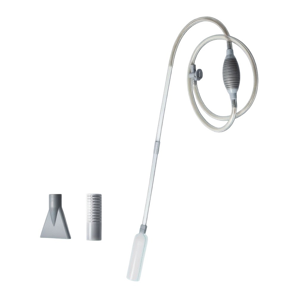 Manual Spa For Vacuum Wand for - Pool Vacuum Manual ulasan dan harga